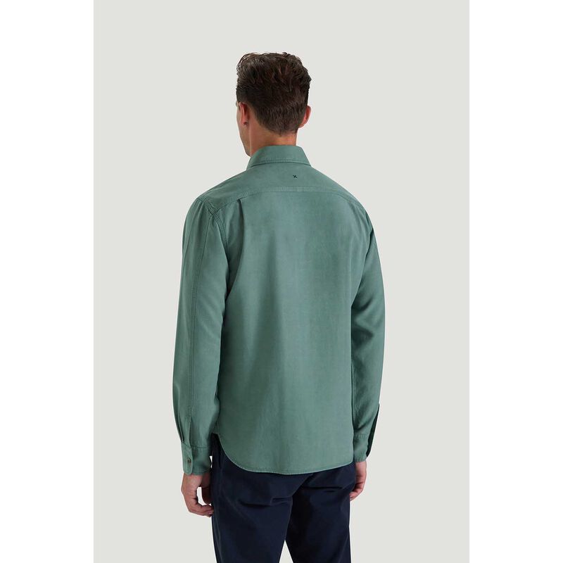 M.J. Bale Equinox Shirt image number 5